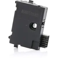 RIDEX 3252S0009 Stuurhoeksensor
