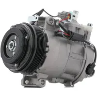 RIDEX 447K0410 Aircopomp