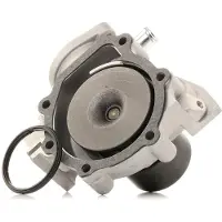 RIDEX 1260W0044 Waterpomp
