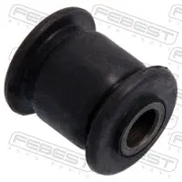 FEBEST SZAB-041 Draagarmrubber