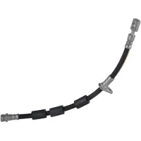 FEBI BILSTEIN 181679 Remslang