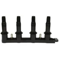 STARQ SQ122-14289 Bobine