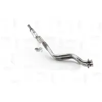 NAP carPARTS CAK10427 Katalysator