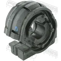 FEBEST BMSB-F15R Stabilisatorstang rubber