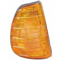 Alkar 1906704 Knipperlichtautomaat / Pinkdoos