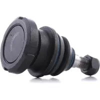 RIDEX 2462S0041 Fuseekogel
