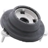 RIDEX 1180S0299 Veerpootlager