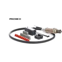 RIDEX 3922L0226 Lambdasonde