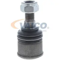VAICO V30-7354 Fuseekogel