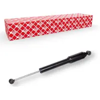 FEBI BILSTEIN 100866 Stuurdemper