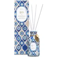 Ipuro Geurstokjes Mykonos 240 Ml