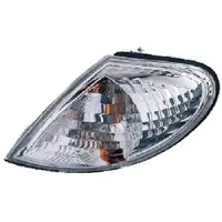 Diederichs 6016073 Knipperlichtautomaat / Pinkdoos