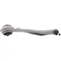 RIDEX 273C1152 Draagarm