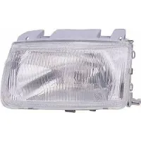 Diederichs 2203083 Koplamp