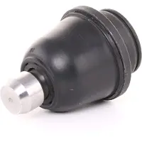 RIDEX 2462S0053 Fuseekogel