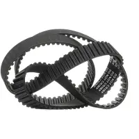 RIDEX 306T0038P Distributieriem