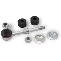 MAPCO 52856/7 Reparatieset, stabilisatorkoppelstang