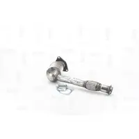 NAP carPARTS CAK10112 Katalysator