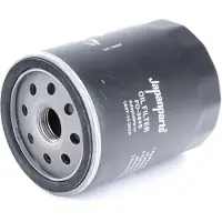 Japanparts FO-394S Oliefilter