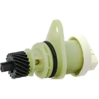AUTLOG AS4344 Sensor, snelheid