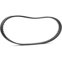 RIDEX 306T0098 Distributieriem