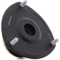 RIDEX 1180S0158 Veerpootlager