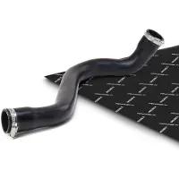 RIDEX 3314C0301 Laadluchtslang