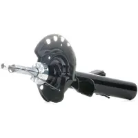 DACO Germany Schokdemper 451007R