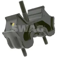 SWAG 10 92 4308 Motorsteunlager