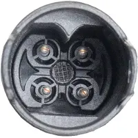 FEBI BILSTEIN 177370 Lambdasonde