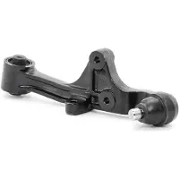 RIDEX 273C0892 Draagarm
