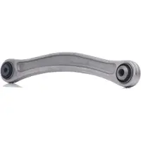RIDEX 273C0764 Draagarm