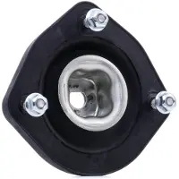 RIDEX 1180S0713 Veerpootlager