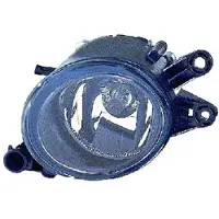 Diederichs 1017088 Mistlamp