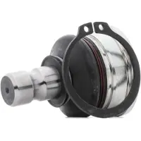 Kraft 4227020 Fuseekogel