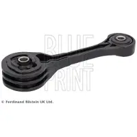 Blue Print ADBP800493 Motorsteunlager