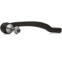 Skf VKDY 316061 Stuurkogel