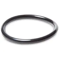 Ajusa 00863300 Pakking, thermostaat