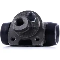 RIDEX 277W0168 Wielremcilinder