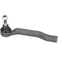 FEBI BILSTEIN Spoorstangeind 184880