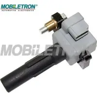 MOBILETRON CJ-07 Bobine