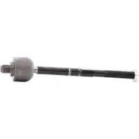 RIDEX 51T0337 Binnenste stuurkogel