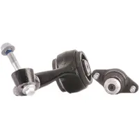 RIDEX 273C1715 Draagarm