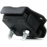 ASHIKA GOM-603 Motorsteunlager
