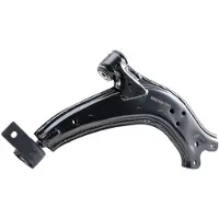 RIDEX 273C0271 Draagarm