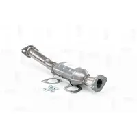 NAP carPARTS CAK11035 Katalysator