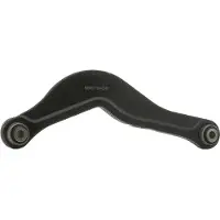 RIDEX 273C0731 Draagarm