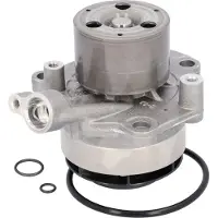 FEBI BILSTEIN 180948 Waterpomp