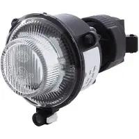Hella 1NL 007 186-061 Mistlamp