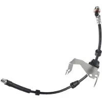 FEBI BILSTEIN 182921 Remslang
